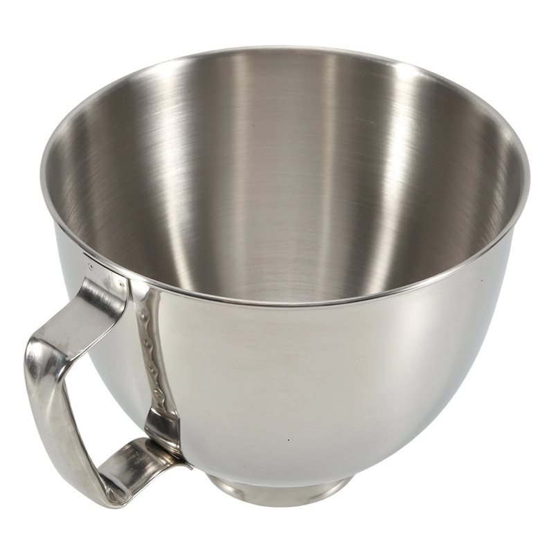 Kitchenaid Mixer Artisan 5Qt - TAIGH - Para Batedeiras Kitchenaid Classic