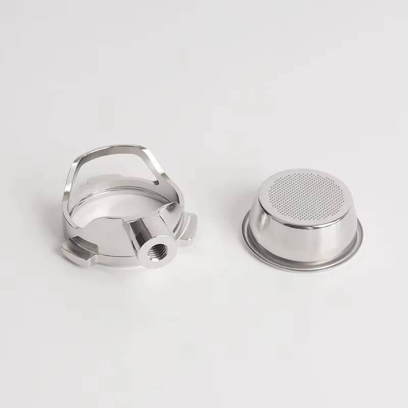 54mm para breville 878/870/880 - Breville Espresso Bes870 avaliação e preço