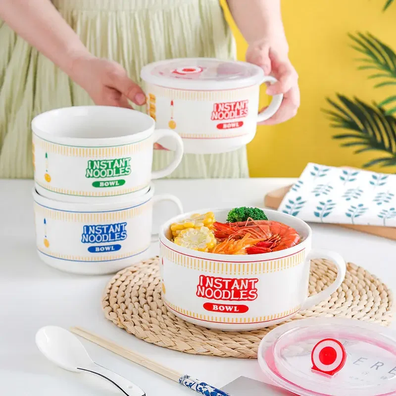 Criatividade tampa cerâmica ma - Dim Sum Basket avaliação e preço