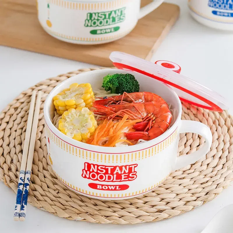 Criatividade tampa cerâmica ma - Dim Sum Basket avaliação e preço