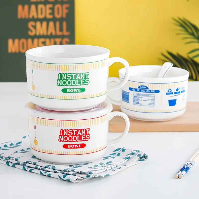 Criatividade tampa cerâmica ma - Dim Sum Basket avaliação e preço