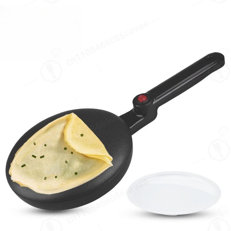 Máquina Doméstica Mini para Fa - Spring Roll Wrapper avaliação e preço