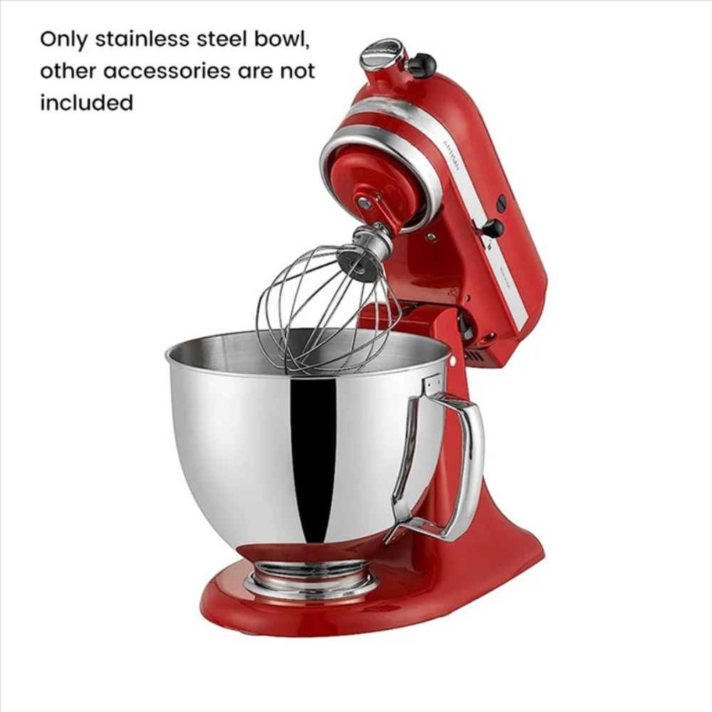 A78E-Para Batedeira Kitchenaid - Kitchenaid Mixer Artisan 5Qt avaliação e preço