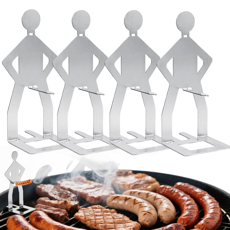 Suprimentos para Camping, Supo - Hot Dog Press avaliação e preço