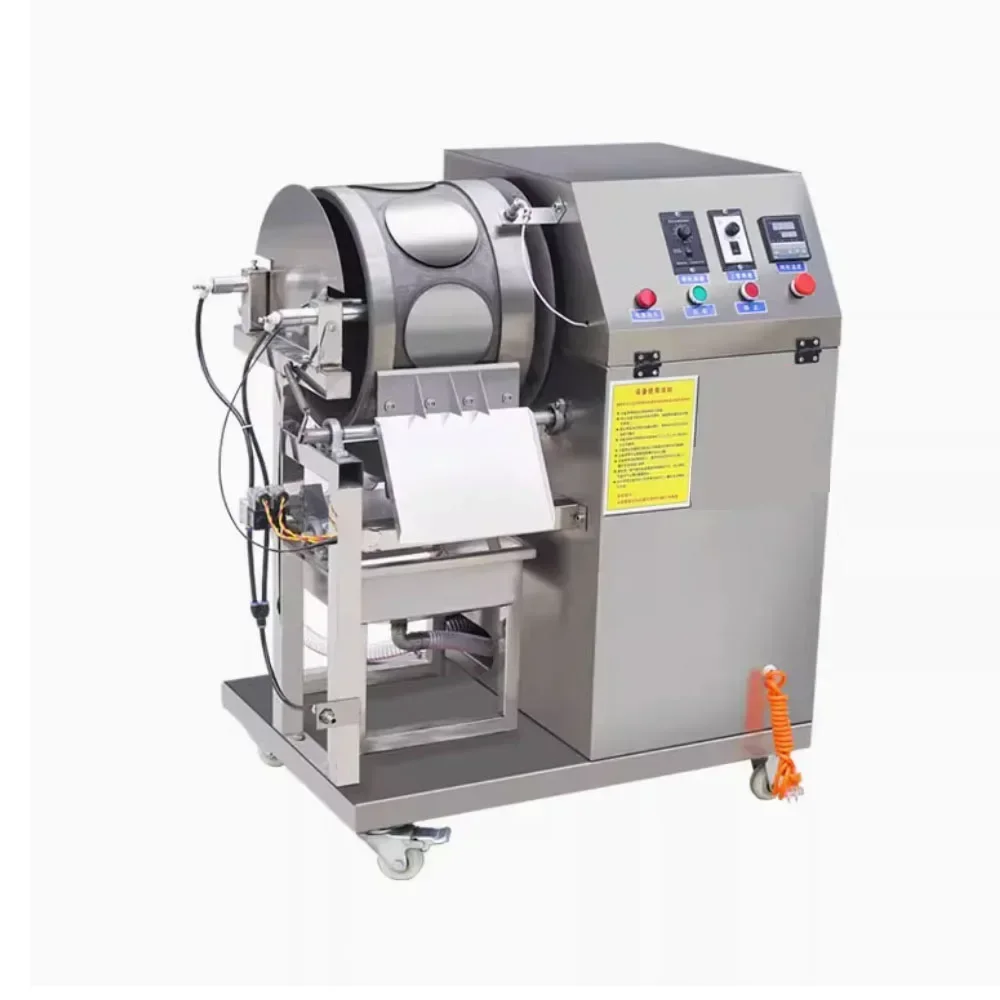 Produto de venda quente 2025 - - Spring Roll Wrapper avaliação e preço