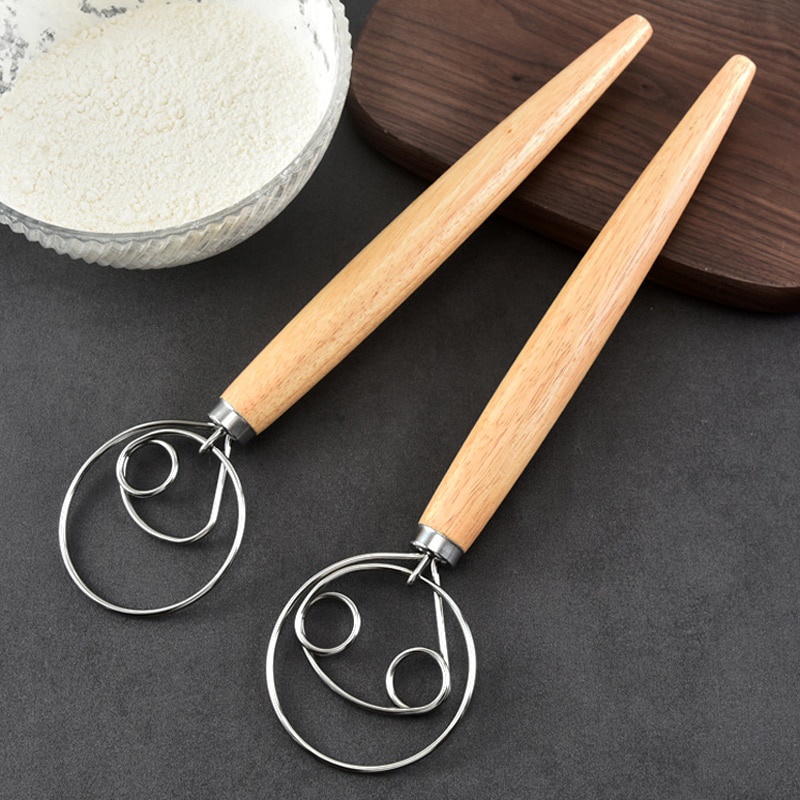 Batedor de massa dinamarquês,  - Danish Pancake Pan avaliação e preço