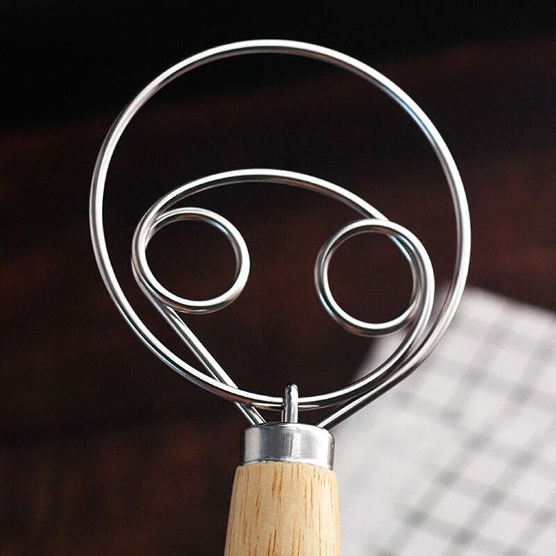 Batedor de massa dinamarquês,  - Danish Pancake Pan avaliação e preço