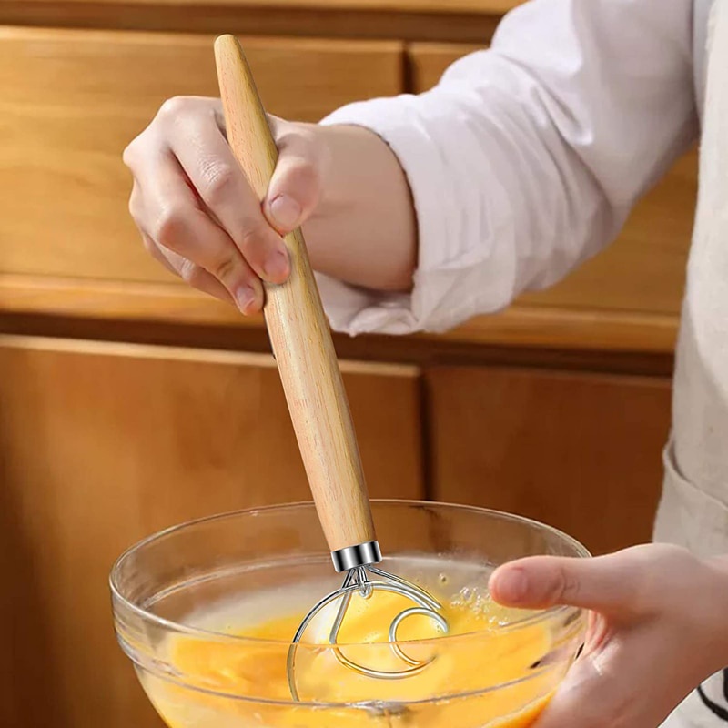 Batedor de massa dinamarquês,  - Danish Pancake Pan avaliação e preço