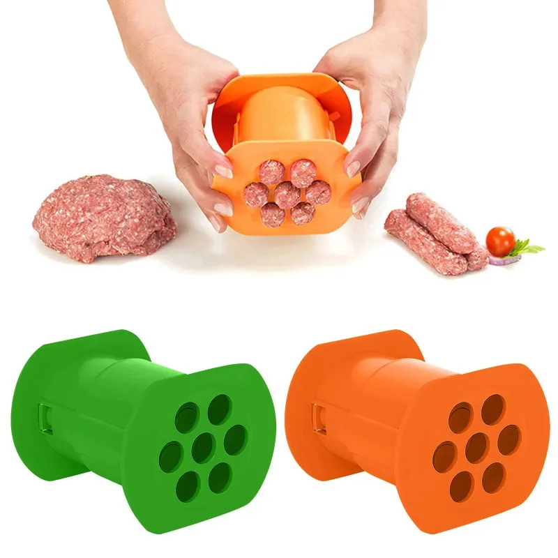 Uma imprensa para a carne e a  - Hot Dog Press avaliação e preço