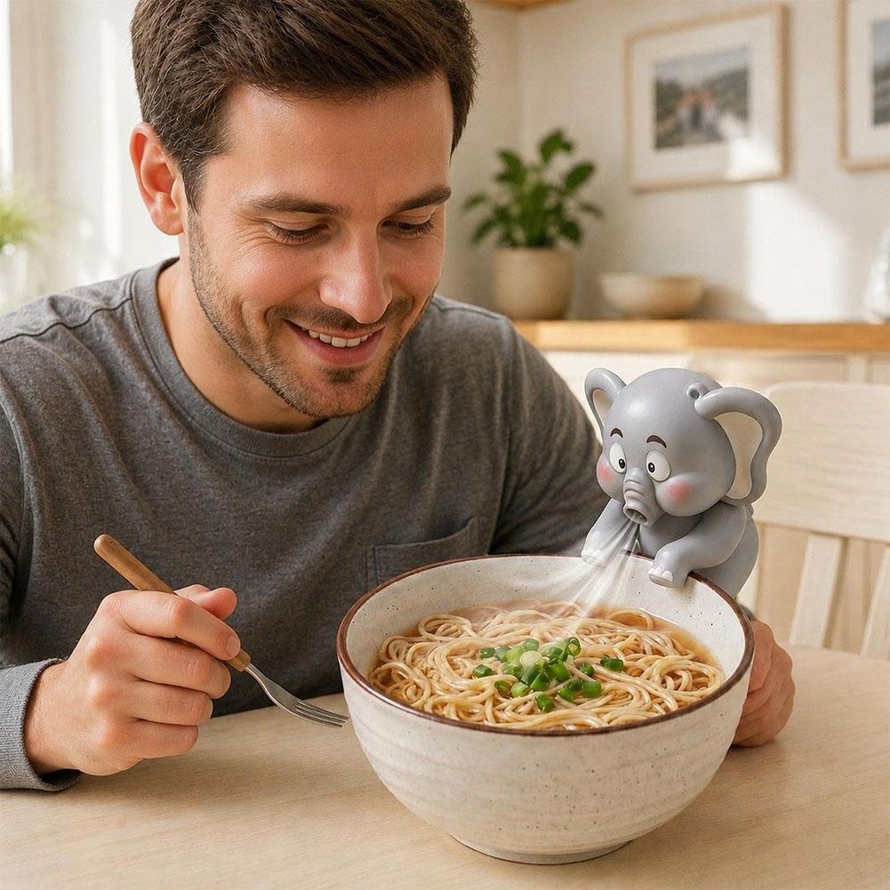 Ventilador de Alimentos em For - Dim Sum Basket avaliação e preço