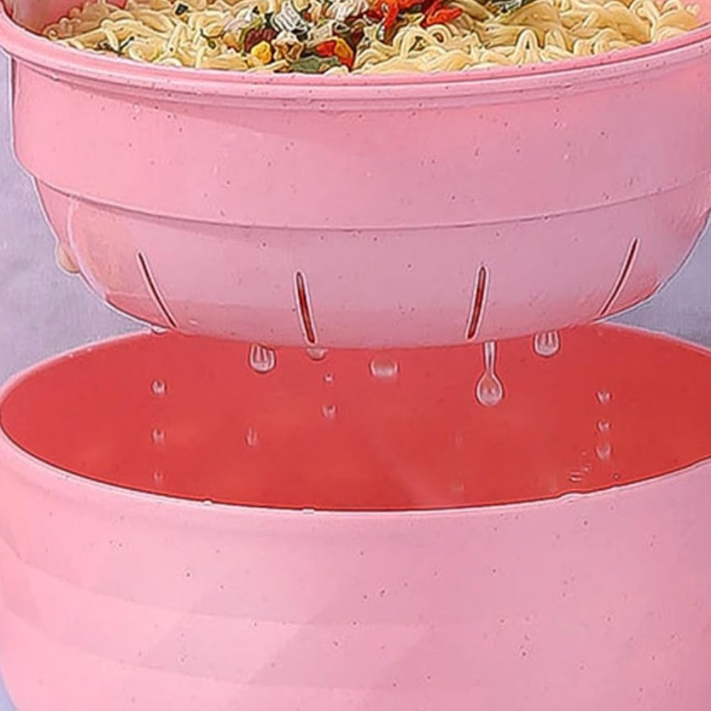 Conjunto de tigela de ramen de - Dim Sum Basket avaliação e preço