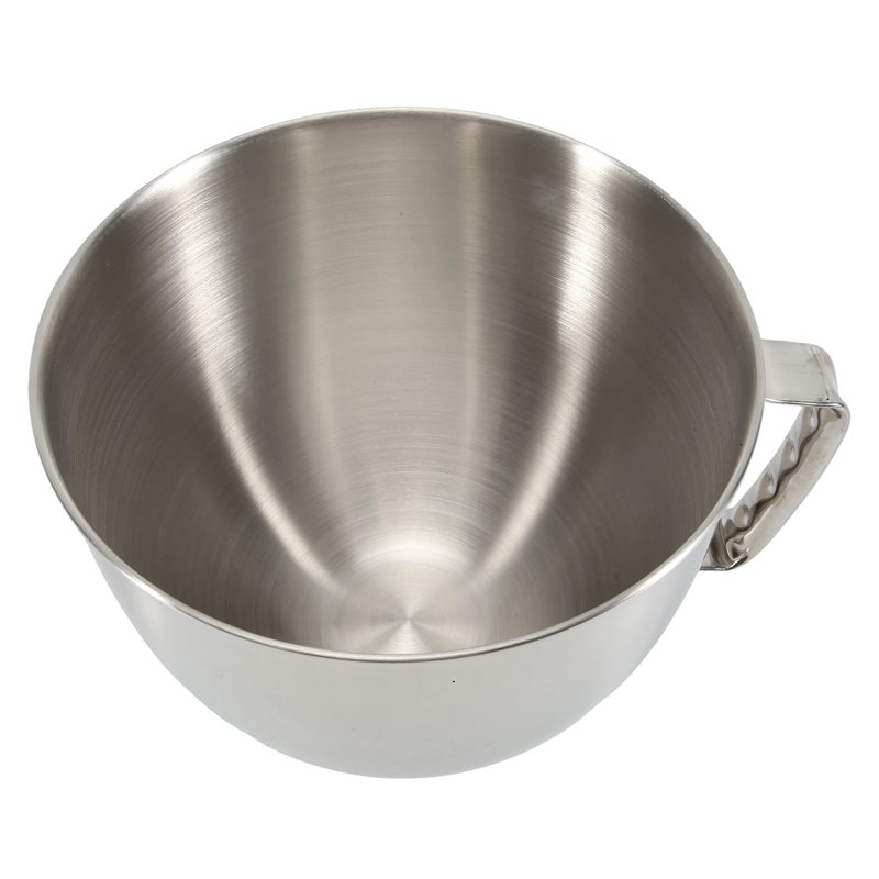 TAIGH - Para Batedeiras Kitche - Kitchenaid Mixer Artisan 5Qt avaliação e preço