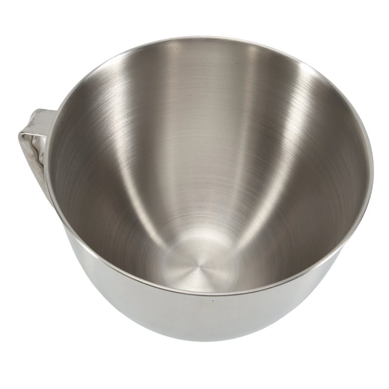 B01C - Para Batedeiras Kitchen - Kitchenaid Mixer Artisan 5Qt avaliação e preço
