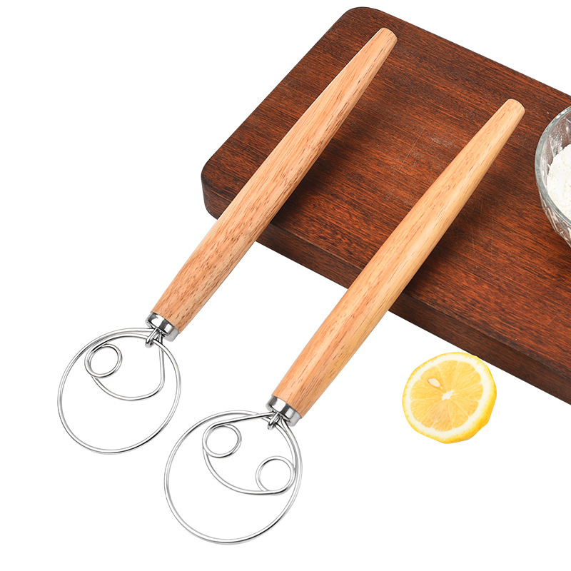 Misturador De Massa Dinamarquê - Danish Pancake Pan avaliação e preço