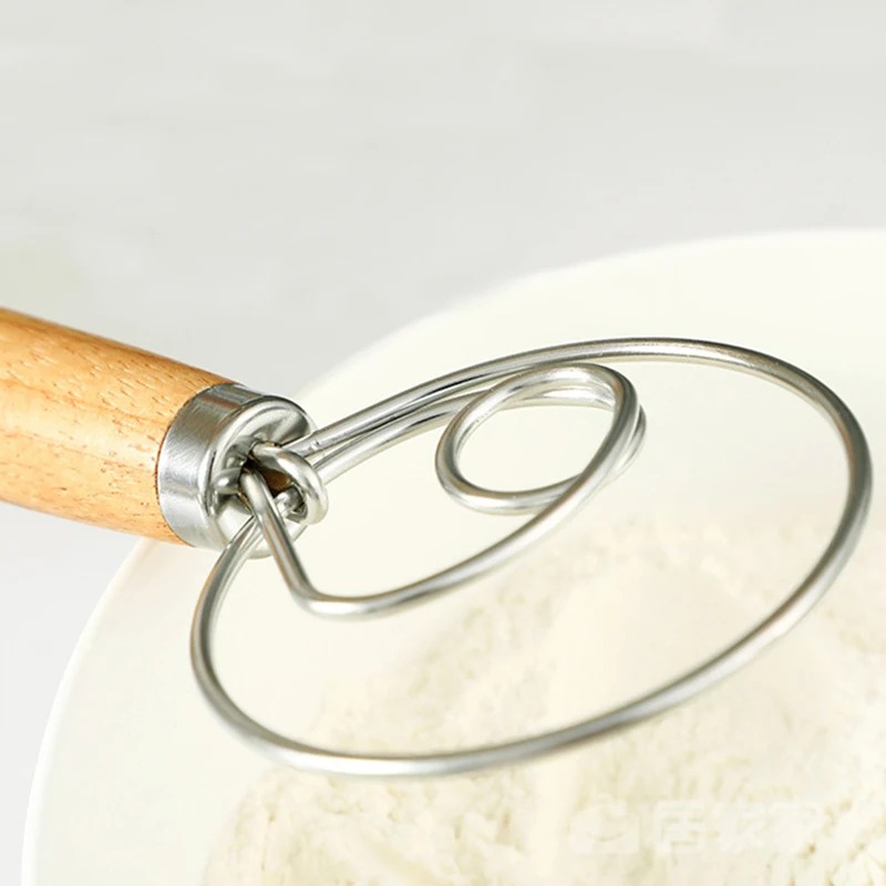 Batedor de Massa Dinamarquês d - Danish Pancake Pan avaliação e preço