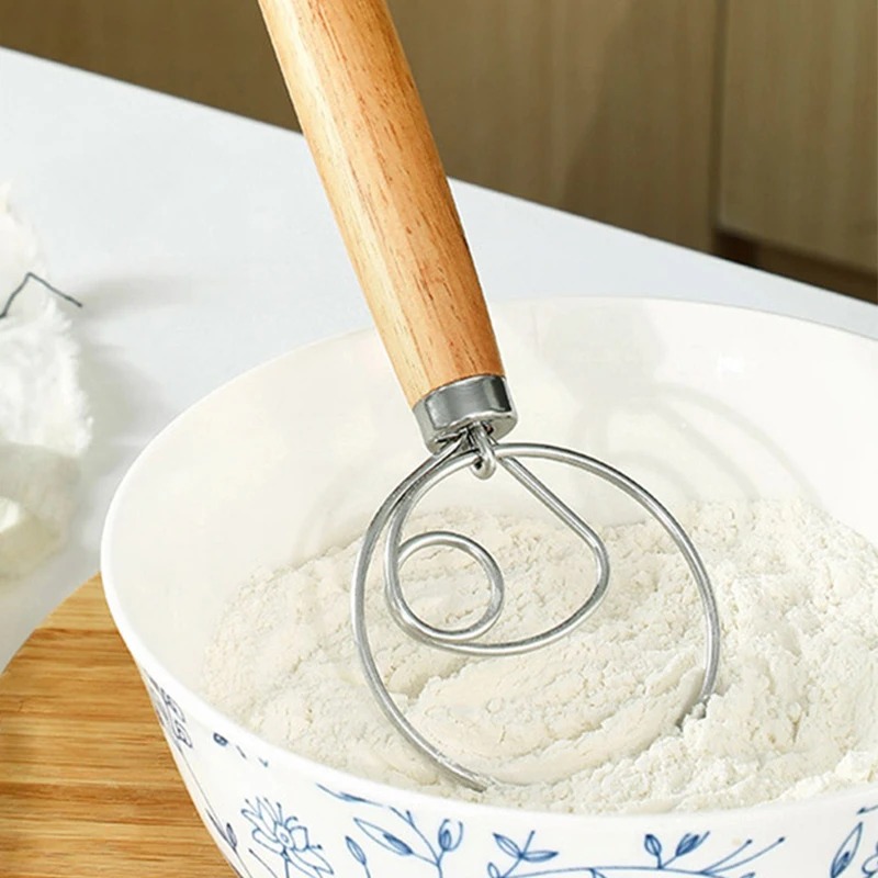 Batedor de Massa Dinamarquês d - Danish Pancake Pan avaliação e preço