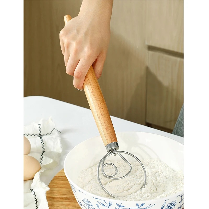 Batedor de Massa Dinamarquês d - Danish Pancake Pan avaliação e preço