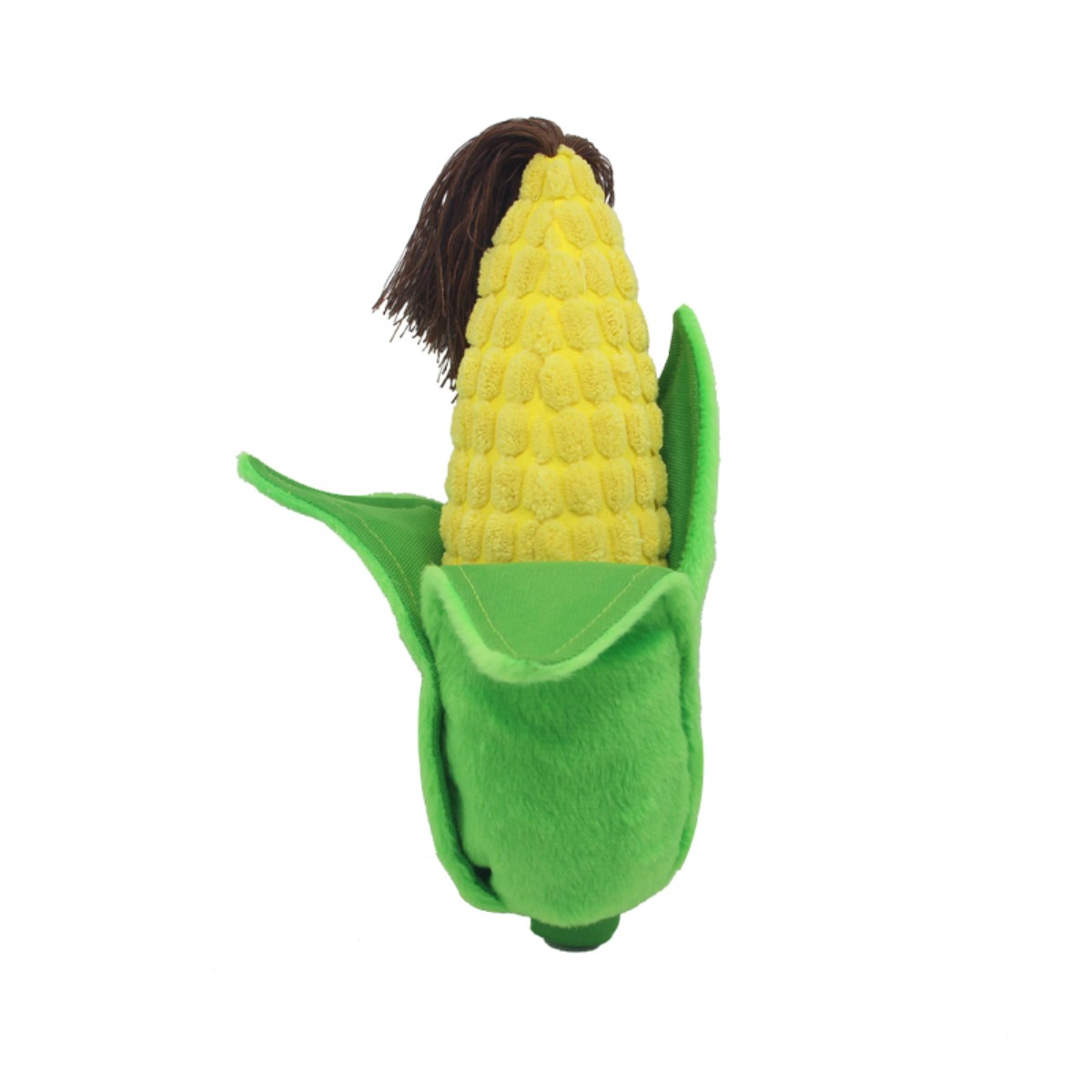 Fruta vegetal animal de estima - Corn Dog Stick avaliação e preço