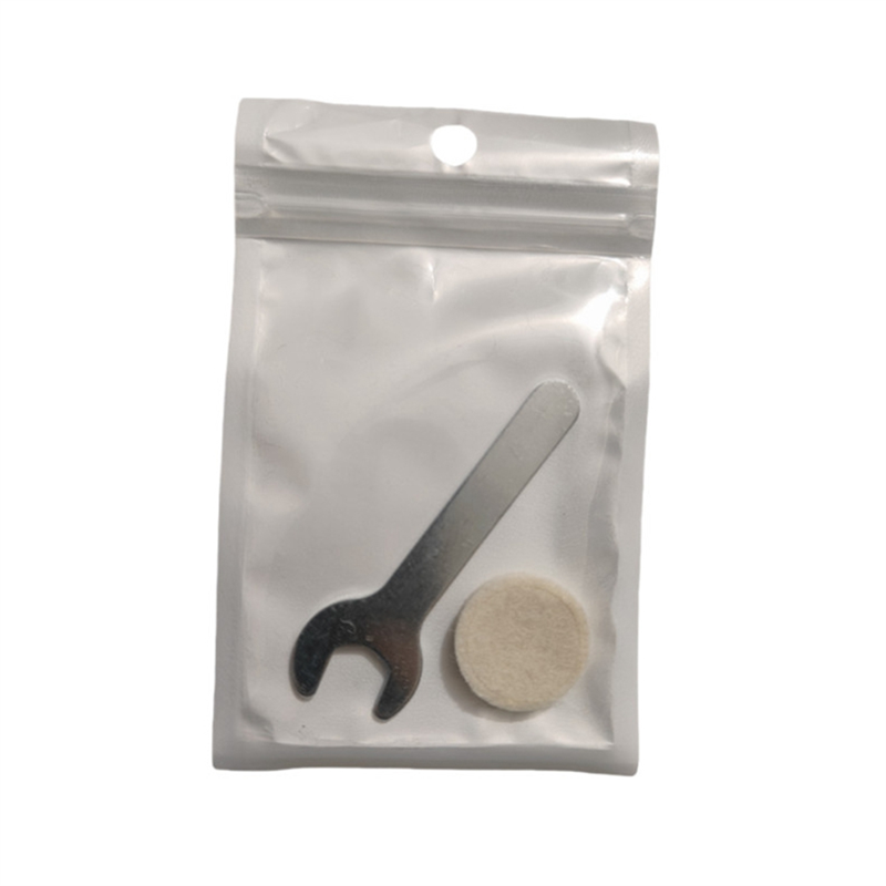 A84G - Anel de Feltro para Moe - Breville Espresso Bes870 avaliação e preço