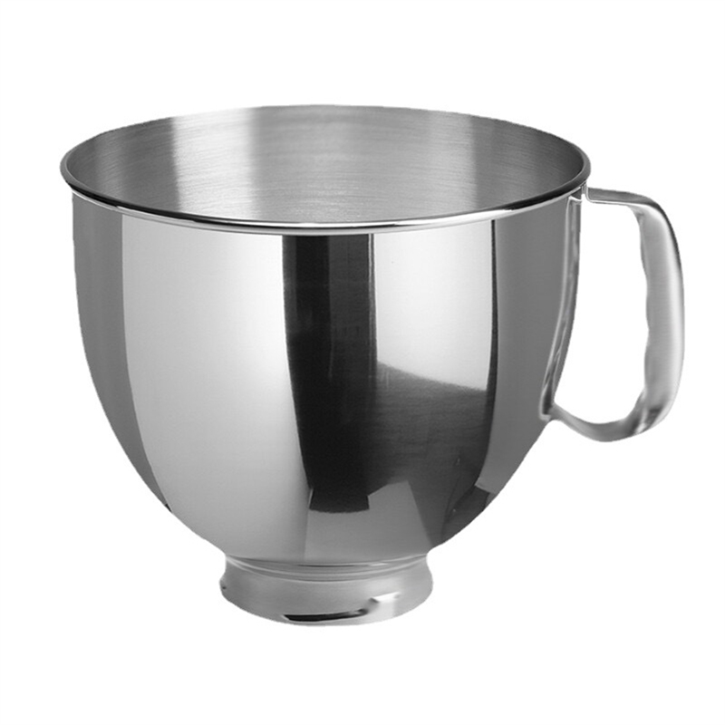 N85r para kitchenaid clássico  - Kitchenaid Mixer Artisan 5Qt avaliação e preço
