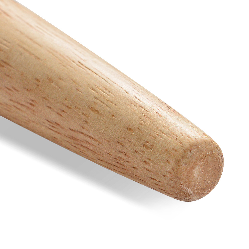 Misturador de bobina de massa  - Danish Pancake Pan avaliação e preço