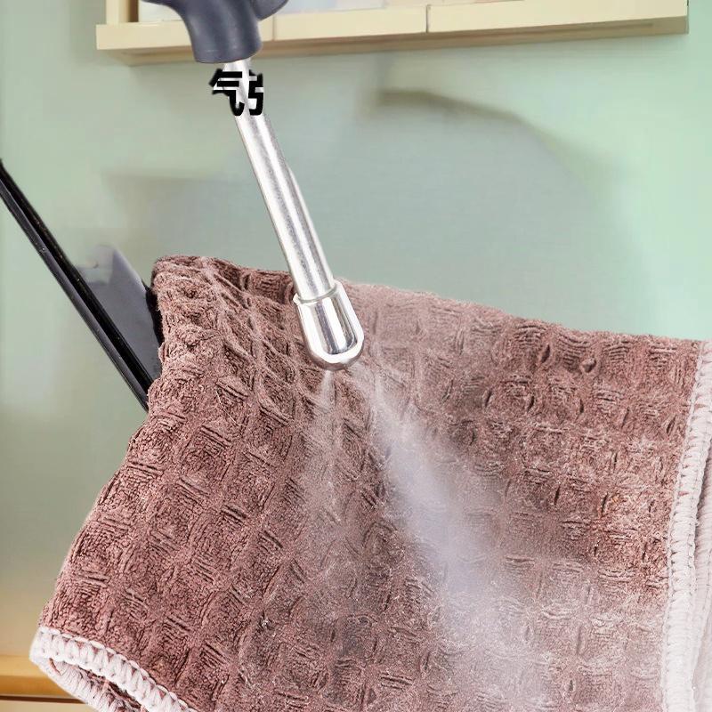Bico de Vapor para Cafeteira c - Breville Espresso Bes870 avaliação e preço