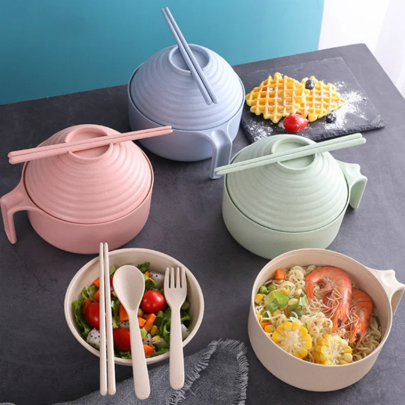 Tigela de Arroz de Palha de Tr - Dim Sum Basket avaliação e preço