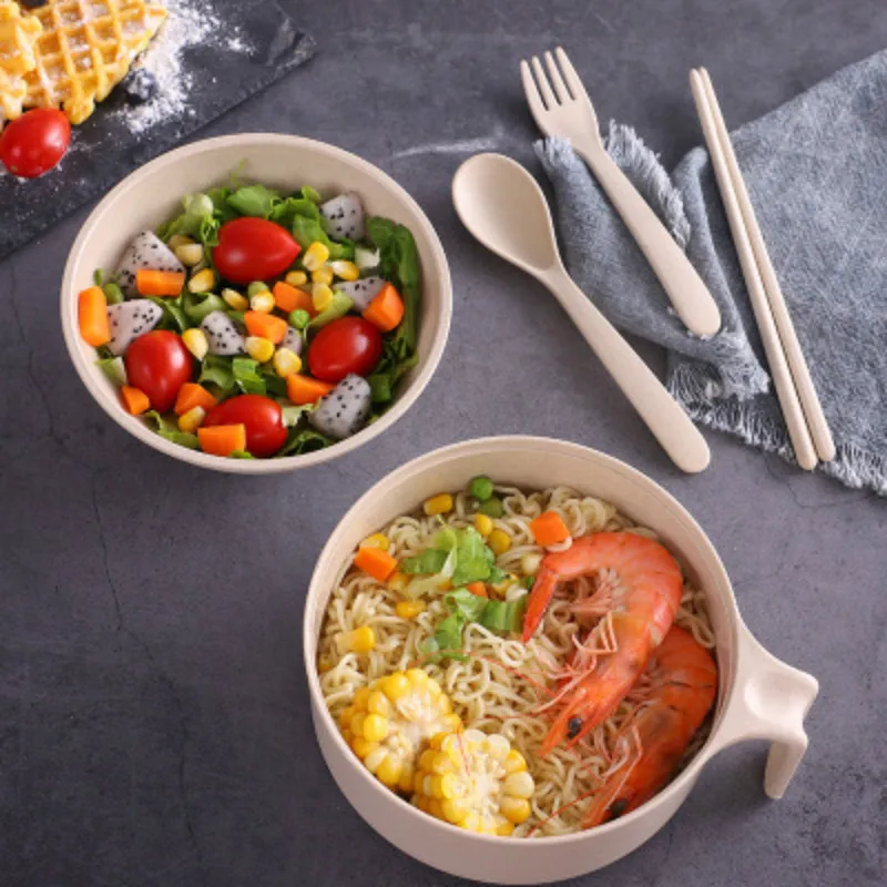 Tigela de Arroz de Palha de Tr - Dim Sum Basket avaliação e preço