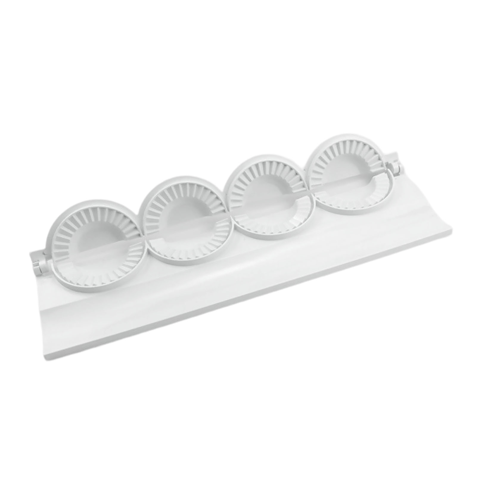 Grande diy bolinho molde impre - Dumpling Press Set avaliação e preço