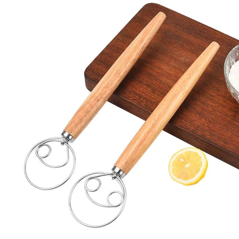 Batedor de massa dinamarquês,  - Danish Pancake Pan avaliação e preço