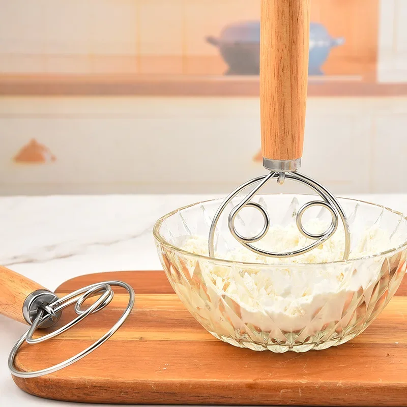 Batedor de massa dinamarquês,  - Danish Pancake Pan avaliação e preço