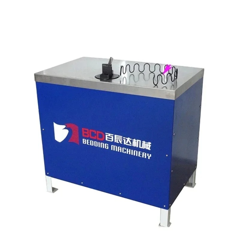 Máquina de Dobrar Massa para R - Spring Roll Wrapper avaliação e preço