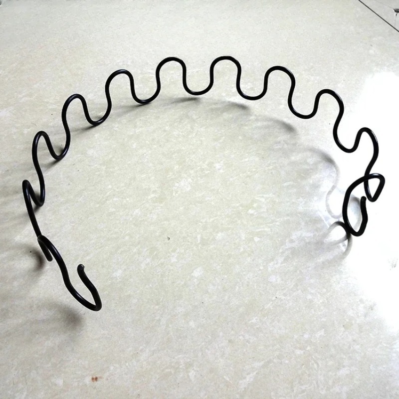 Máquina de Dobrar Massa para R - Spring Roll Wrapper avaliação e preço