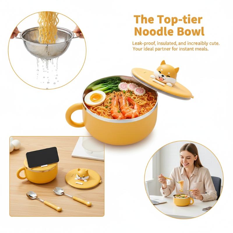 Tigela de Aço Inoxidável para  - Dim Sum Basket avaliação e preço