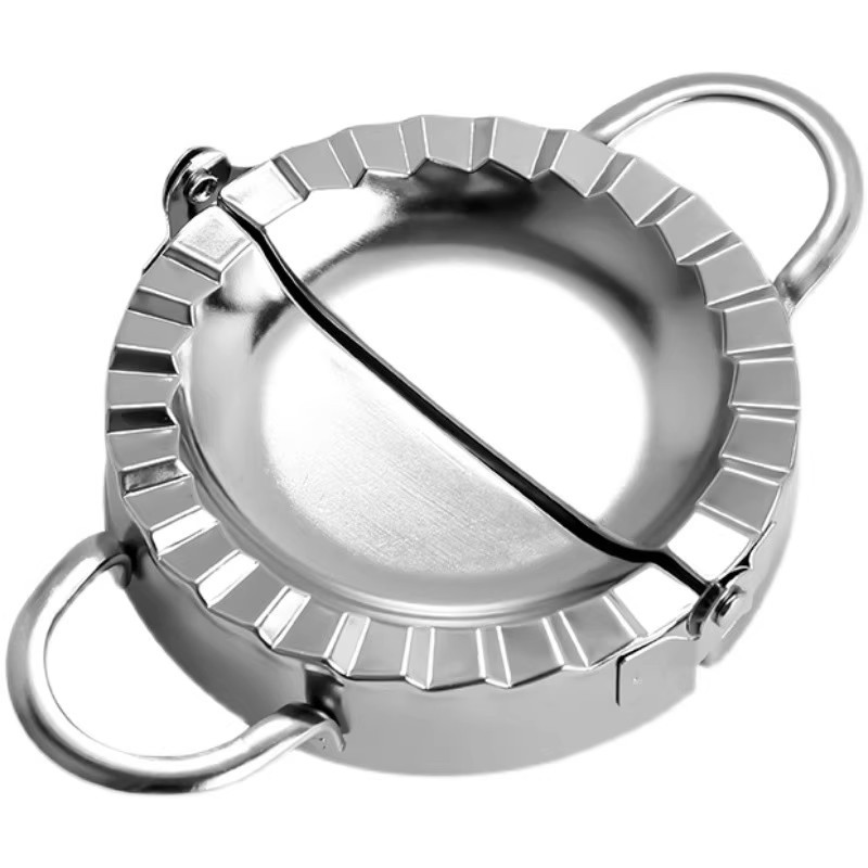 Conjunto de Ferramentas para F - Dumpling Press Set avaliação e preço